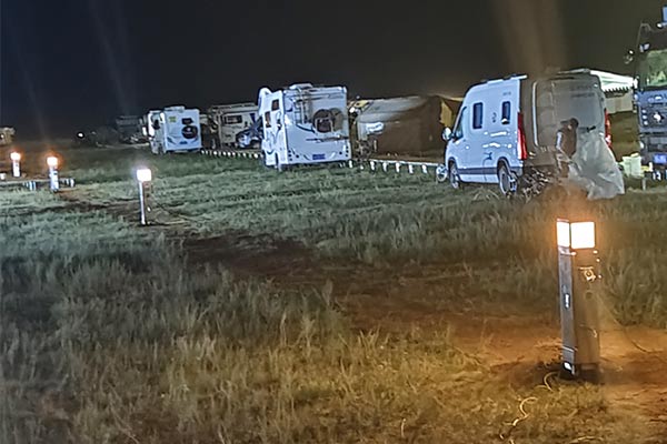 RV Campsite3